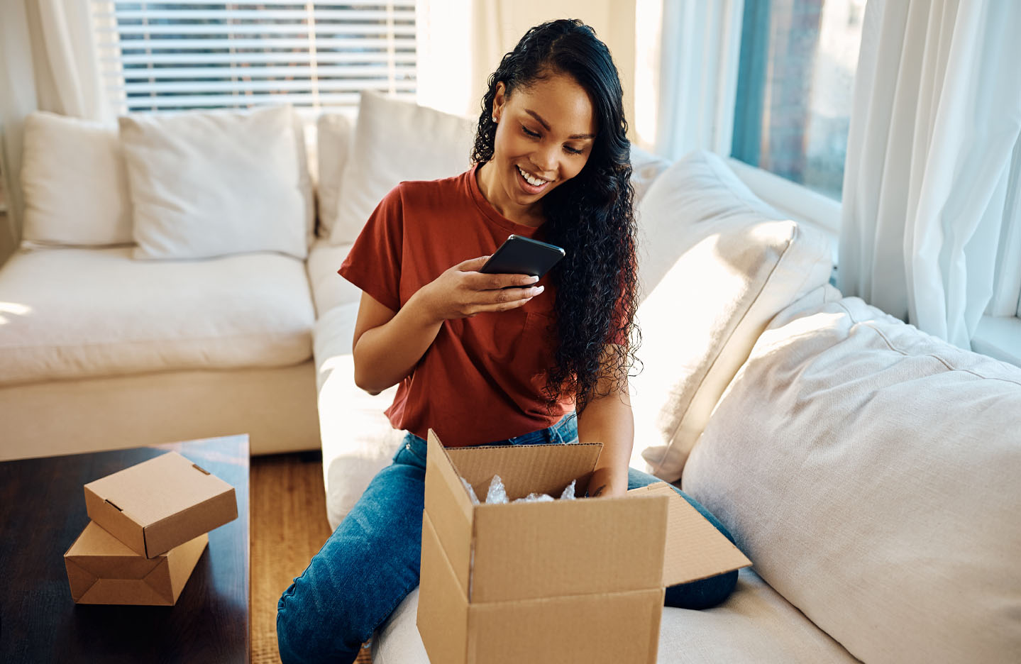 eCommerce Trends 2025