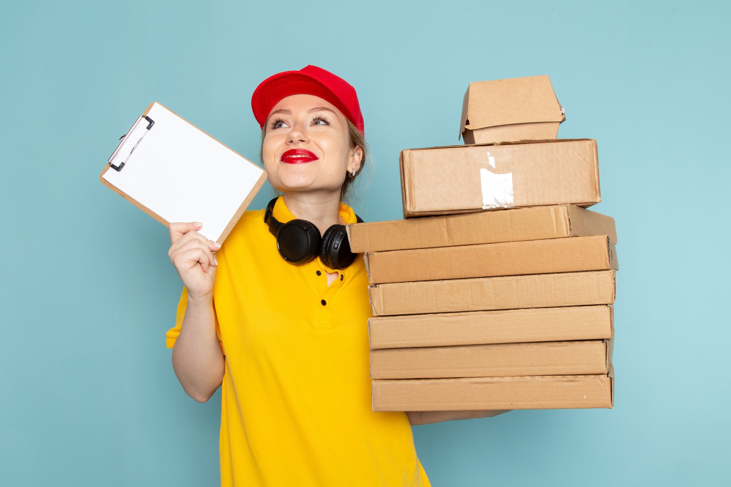 gestionar devoluciones en verano