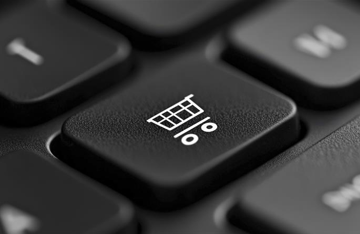 estudio logística ecommerce 2025